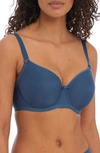 FREYA IDOL UNDERWIRE BALCONETTE BRA