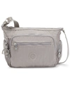 KIPLING GABBIE S CROSSBODY