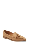 SPERRY SAYBROOK LOAFER