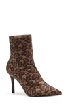 JESSICA SIMPSON ALLIYE BOOTIE