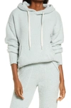 Ugg ® Asala Hoodie In Pale Sky