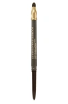 Lancôme Le Stylo Waterproof Long Lasting Eyeliner In Ivy