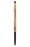 Lancôme Le Stylo Waterproof Long Lasting Eyeliner In Bronze Paradis