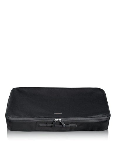 Tumi Travel Access Extra-large Packing Cube