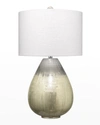 Jamie Young Damsel Table Lamp