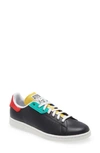 ADIDAS ORIGINALS STAN SMITH LOW TOP SNEAKER