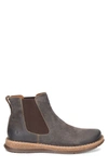 BRN BRODY CHELSEA BOOT