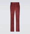 ERDEM BENEDICT CHINO trousers