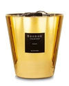 Baobab Collection Aurum Scented Candle, 6.3"