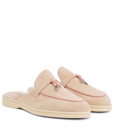 【希少/美品/派手】PaulSmith×LoroPiana☆ペイズリー☆3P☆M 45269121?w=400