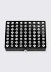 Christian Louboutin Abracadabra La Palette Refillable Case