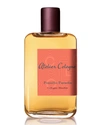 ATELIER COLOGNE POMELO PARADIS COLOGNE ABSOLUE, 200 ML