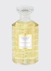 Creed Love In White Fragrance, 8.4 oz