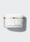 EVE LOM MOISTURE MASK, 3.38 OZ.