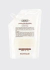 Kiehl's Since 1851 33.8 Oz. (1l) Amino Acid Shampoo Refill Pouch