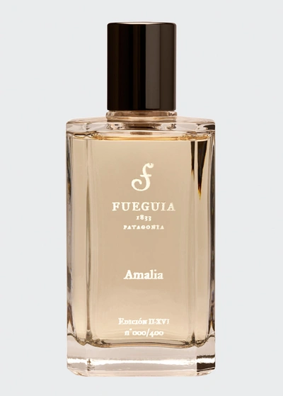 Fueguia 3.4 Oz. Amalia Perfume