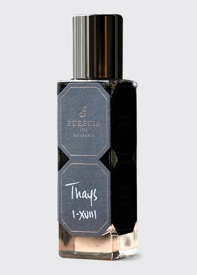 FUEGUIA Thays 30ml 【公式通販】