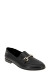 Bcbgeneration Zeldi Loafer In Nocolor