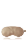 Iluminage Skin Rejuvenating Eye Mask With Anti-aging Copper Technology