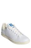 ADIDAS ORIGINALS STAN SMITH LOW TOP SNEAKER