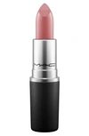 Mac Cosmetics Mac Lipstick In Fast Play (a)