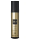 Ghd 'bodyguard' Heat Protect Spray 4 Fl. Oz-no Color