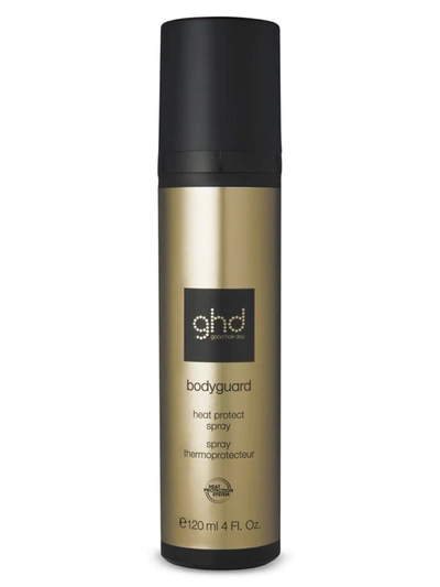 Ghd 'bodyguard' Heat Protect Spray 4 Fl. Oz-no Color