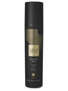 Curl Hold Spray