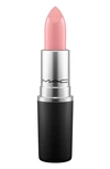 Mac Cosmetics Mac Lipstick In Creme Cup (c)