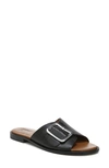 NATURALIZER FORREST SLIDE SANDAL