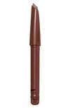 Byredo All-in-one Brow Pencil 3-pack Refills In Sand_01