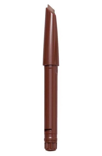 Byredo All-in-one Brow Pencil 3-pack Refills In Sand_01