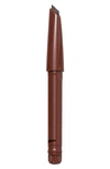 Byredo All-in-one Refillable Brow Pencil In Dusk