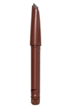 Byredo All-in-one Brow Pencil 3-pack Refills In Slate_05