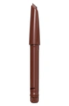 Byredo All-in-one Brow Pencil 3-pack Refill In Sepia 02