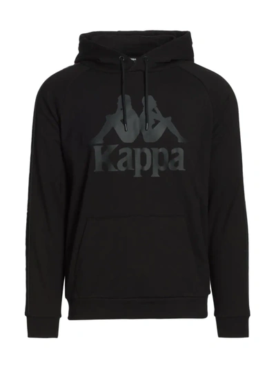 KAPPA Hoodies for Men | ModeSens