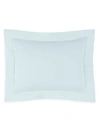 Sferra Celeste King Sham In Blue