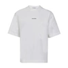 ACNE STUDIOS T-SHIRT