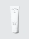 Dr Barbara Sturm Dr. Barbara Sturm Super Anti-aging Hand Cream In White