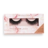 REVOLUTION BEAUTY 5D CASHMERE FAUX MINK LASHES - GLAM LASH