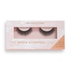 REVOLUTION BEAUTY 5D CASHMERE FAUX MINK LASHES - SHOW STOPPER