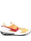 Nike Men's Air Max Pre-day Casual Sneakers From Finish Line In Multi
