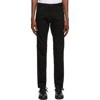 DSQUARED2 BLACK BULL COOL GUY JEANS