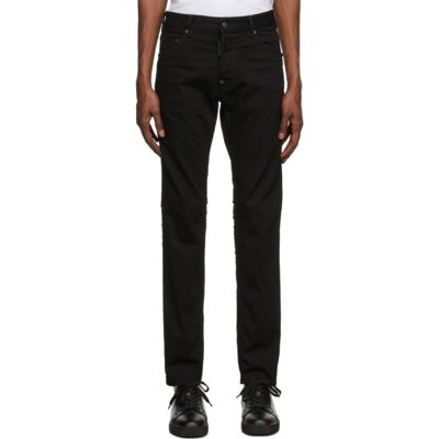 Dsquared2 Black Bull Cool Guy Jeans | ModeSens