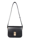 APC SMALL GRACE BAG