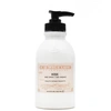 C.O. BIGELOW ICONIC COLLECTION BODY LOTION