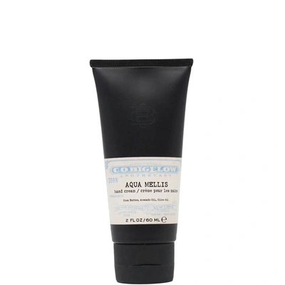 C.o. Bigelow Iconic Collection Hand Cream