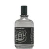 C.O. BIGELOW ELIXIR BLACK COLOGNE 2.4ML