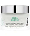 Dr. Brandt Cool Biotic Prebiotic Redness Relief Cream In No Color