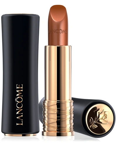 Lancôme 238 L'absolu Rouge Cream Lipstick 3.4g